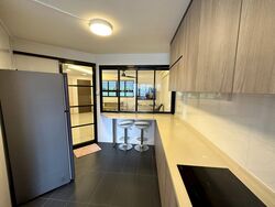 Blk 240 Bukit Batok East Avenue 5 (Bukit Batok), HDB 3 Rooms #410189471